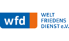 wfd – Weltfriedensdienst e.V.